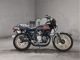 Фото Kawasaki Z400 FX 1980 с японского аукциона