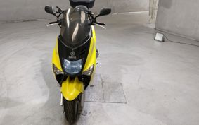 YAMAHA MAJESTY 125 SE27