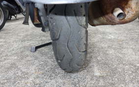 YAMAHA JOG Gen.5 SA36J