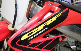 HONDA CRF450R 1996 PE05