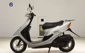 HONDA DIO GEN 3 AF34