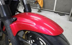 HONDA CB400SF VTEC 2011 NC42