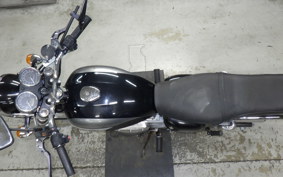 KAWASAKI ESTRELLA BJ250A