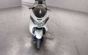 SUZUKI SKYWAVE 250S CJ43A