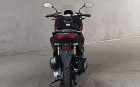 HONDA ADV160 KF54