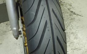 HONDA JADE 1999 MC23