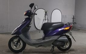 YAMAHA JOG SA36J