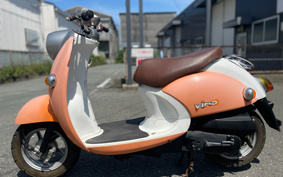YAMAHA VINO SA26J