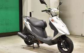 SUZUKI ADDRESS V125 G 2024 CF46A