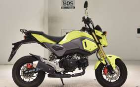 HONDA ｸﾞﾛﾑ JC61