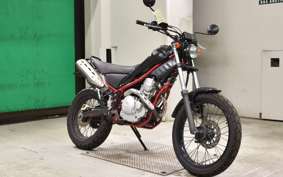 YAMAHA TRICKER Gen.2 1976 DG16J