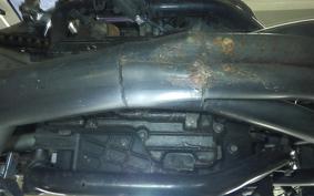 KAWASAKI ZRX-2 2000 ZR400E