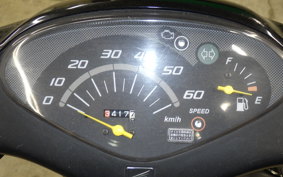 HONDA DIO Gen.6 AF68
