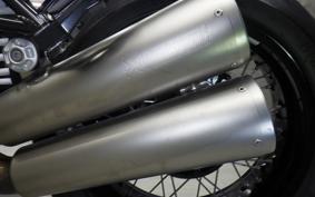 BMW R NINE T 2016