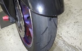 KAWASAKI ZX 1400 NINJA R 2013