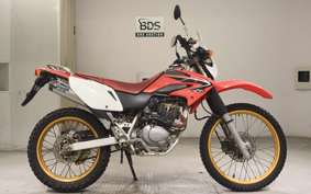 HONDA XR230 2025 MD36