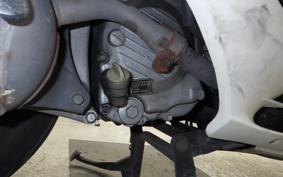 HONDA FORESIGHT EX MF04
