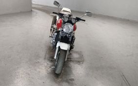 HONDA CB1300SF SUPER FOUR 2003 SC54