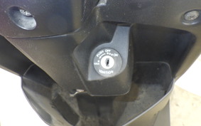 YAMAHA JOG Gen.1 3KJ