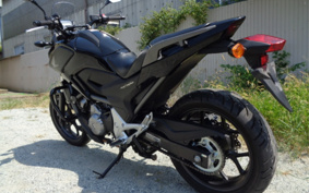 KAWASAKI ELIMINATOR 400SE 2023 EL400A