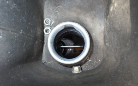 YAMAHA MAXAM 250 SG21J