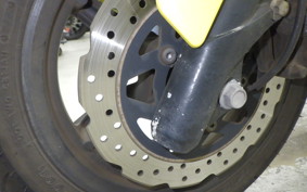 YAMAHA CYGNUS 125 XSR 3 2001 SED8J
