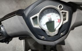 OTHER TGB BULLET125RS ..
