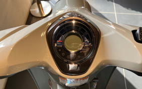 HONDA  SUPER CUB C125 JA71