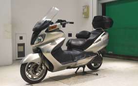 SUZUKI SKYWAVE 650 2002 CP51A