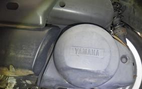 YAMAHA MAJESTY 250 C 2019 SG03J