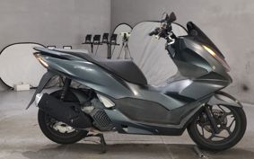 HONDA PCX 125 JK05