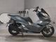 Фото Honda PCX 125 с японского аукциона