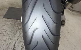 KAWASAKI ZRX400 1995 ZR400E