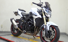SUZUKI GSR750 2011 C5111