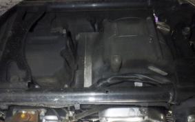 HARLEY FLTRU 1690 2011