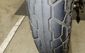 HONDA GB250 CLUBMAN Gen.5 2000 MC10