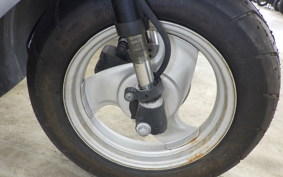 YAMAHA JOG Gen.4 2020 SA16J