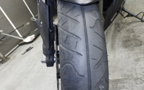 KAWASAKI Z250 2019 ER250C