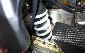 HONDA CBR250RR A 2013 MC51