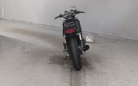 KAWASAKI ZRX-2 ZR400E