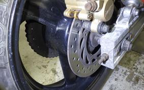 HONDA CB400SF S 1996 NC31