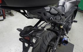 YAMAHA MT-09 Tracer 2015 RN36J