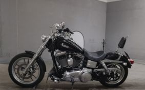 HARLEY FXDL1580 2013 GN4