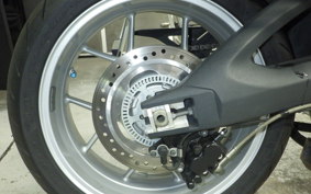 TRIUMPH TIGER 1050 2011