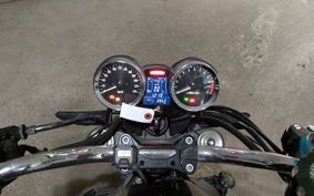 KAWASAKI Z900RSKAFE ZR900C