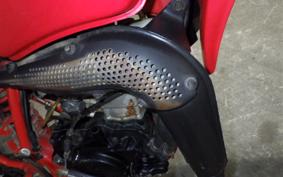 HONDA CRM50 GEN 1 AD10