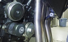 HONDA CB1000 HORNET 2026 SC86