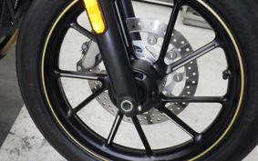 OTHER +ﾄｱｲｱﾝﾌｽﾄﾘｰﾄﾂｲﾝ900 2021