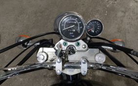 SUZUKI MARAUDER 125 NF48A