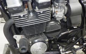 YAMAHA XJR400 Gen.3 R 2025 RH02J